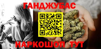 гидропоника Пыть-Ях